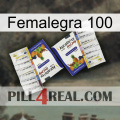 Femalegra 100 12